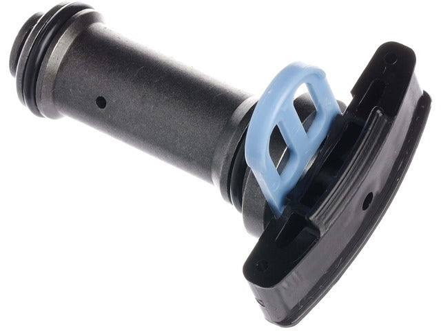 Timing Chain Tensioner 9-5735