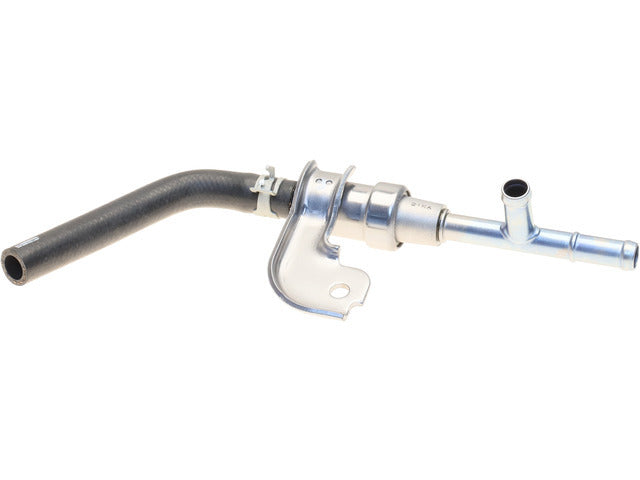 AT Oil Cooler Thermostat 21200-3RC5A