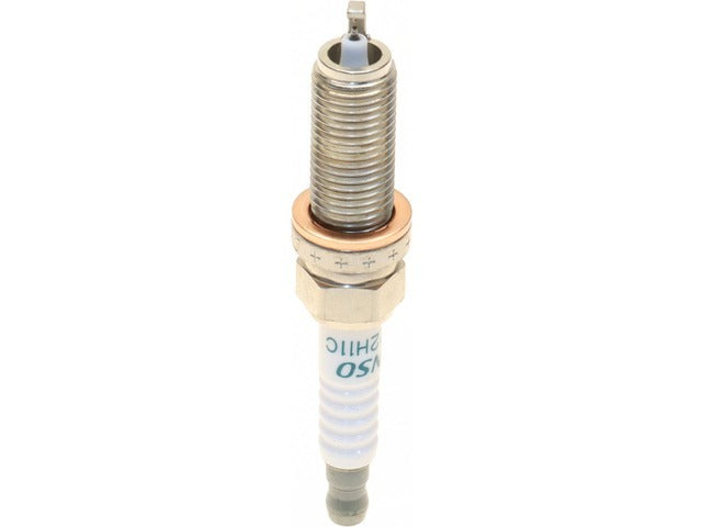 Spark Plug 22401-6LD1C
