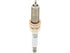 Spark Plug 22401-6LD1C