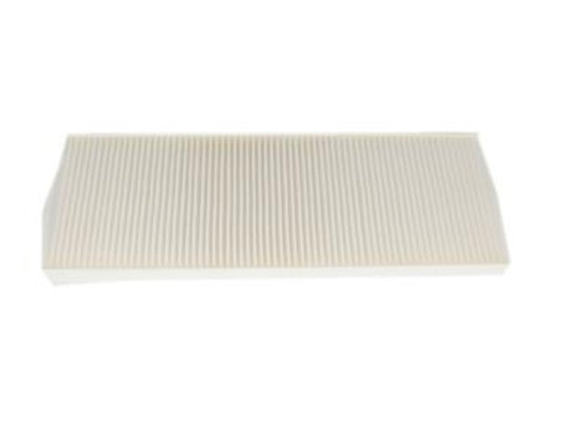 Cabin Air Filter 90464424