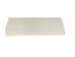 Cabin Air Filter 90464424