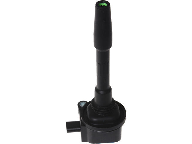 Ignition Coil 2505-691067