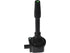 Ignition Coil 2505-691067