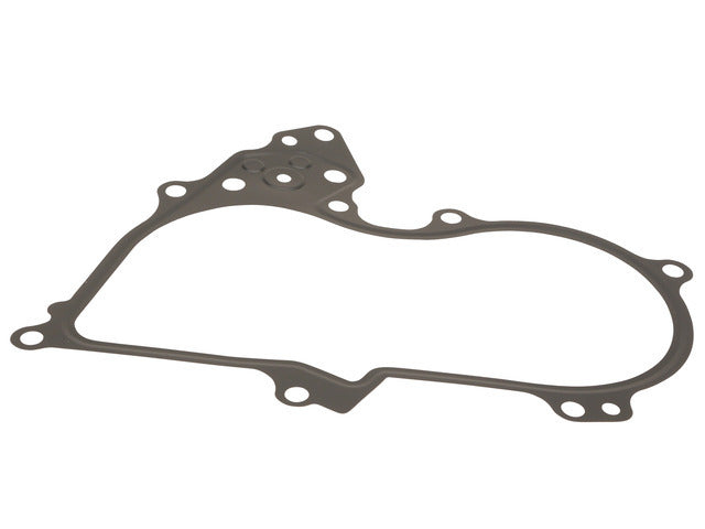 Timing Cover Gasket JH-07584