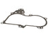 Timing Cover Gasket JH-07584