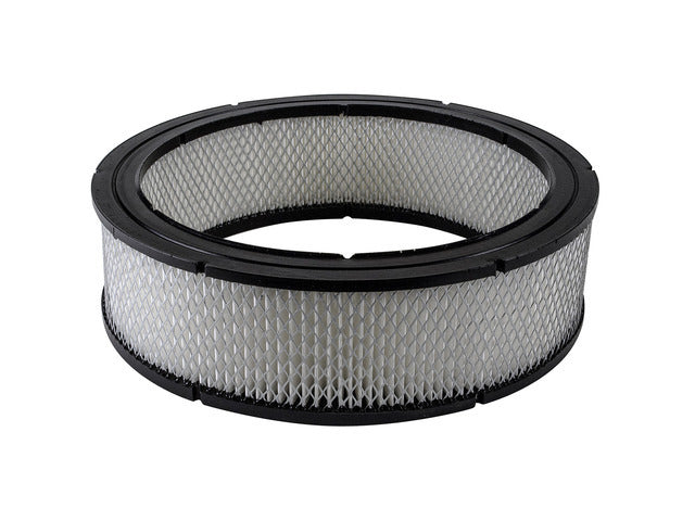 Air Filter 143-3409