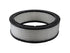 Air Filter 143-3409