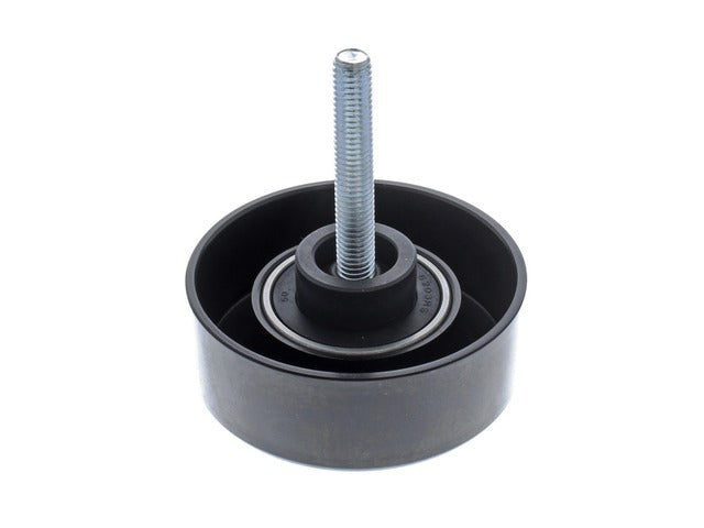 Acc. Belt Idler Pulley A32-0172