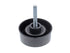 Acc. Belt Idler Pulley A32-0172
