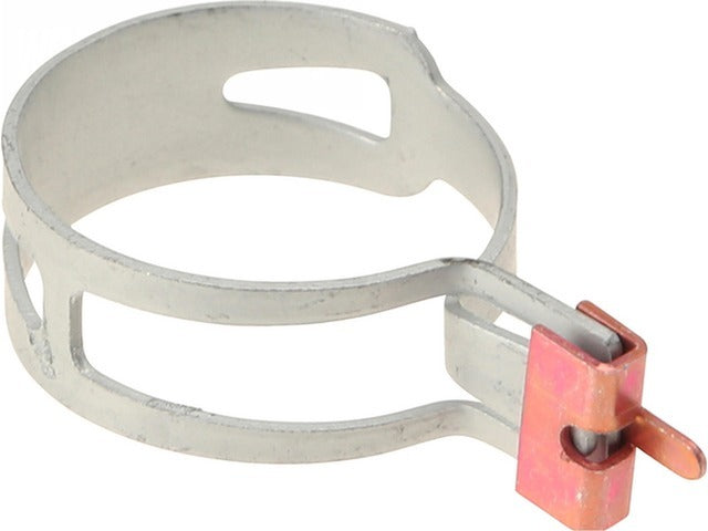 Hose Clamp 90467-28007