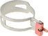 Hose Clamp 90467-28007