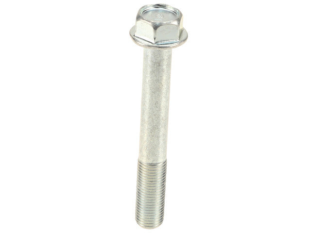 Bolt 95701-12085-08
