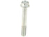 Bolt 95701-12085-08
