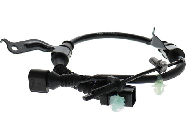ABS Speed Sensor 47560-TBA-A02