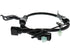 ABS Speed Sensor 47560-TBA-A02
