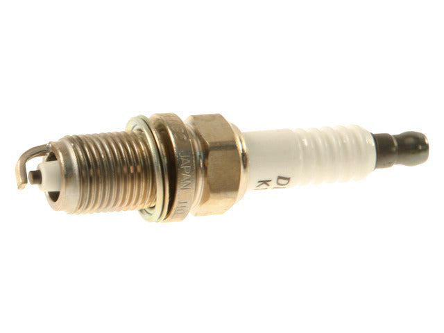 Spark Plug K16R-U#4