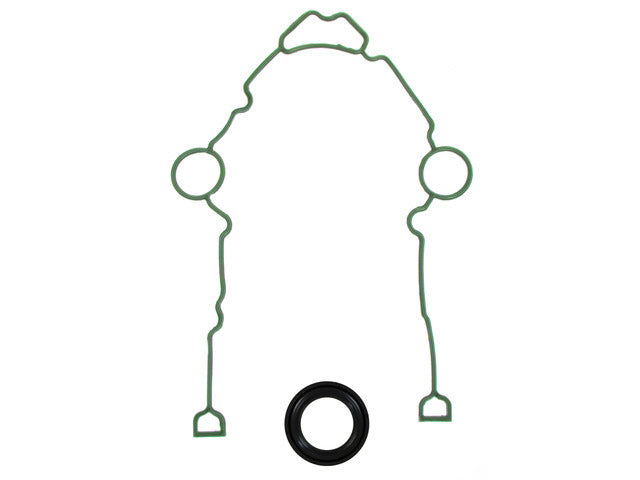 Timing Cover Gasket Set TCS46169