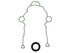 Timing Cover Gasket Set TCS46169