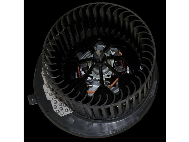 Blower Motor 70815684NA