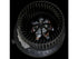 Blower Motor 70815684NA