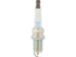 Spark Plug 2647