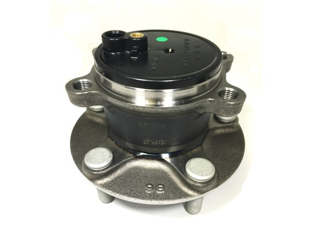 Wheel Hub Assembly 58BWKH26A