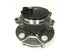 Wheel Hub Assembly 58BWKH26A