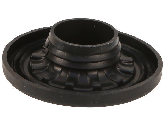 Strut Mount Cap 51608-SNA-000