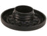Strut Mount Cap 51608-SNA-000