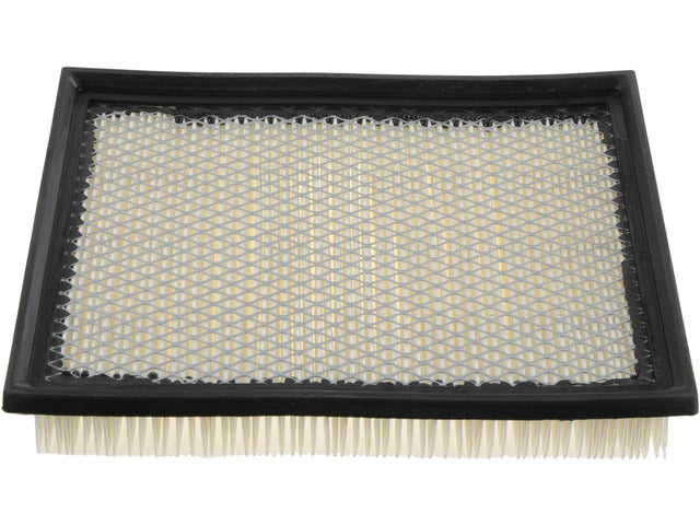 Air Filter 5000-202719