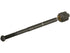 Tie Rod End TA5696