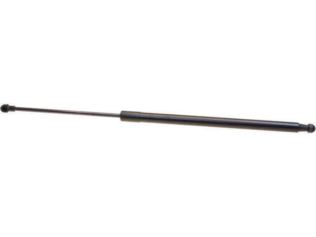 Hatch Strut 055236