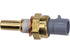 Water Temp. Sensor 1802-494165