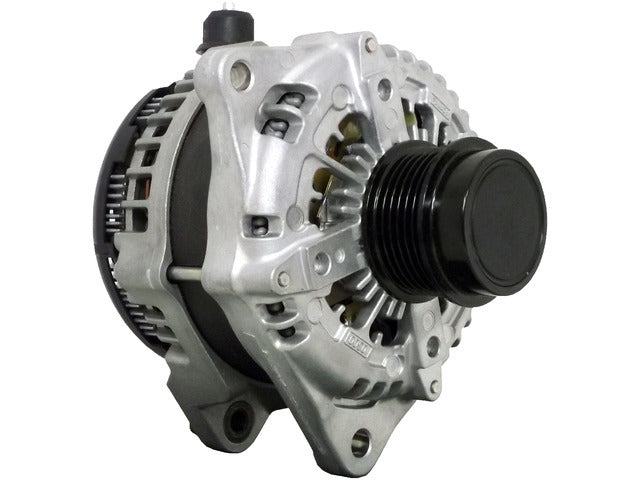 Alternator AL-5651