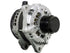 Alternator AL-5651