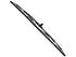Window Wiper Blade 160-1120