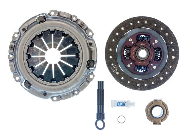 Clutch Kit HCK1002