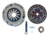 Clutch Kit HCK1002