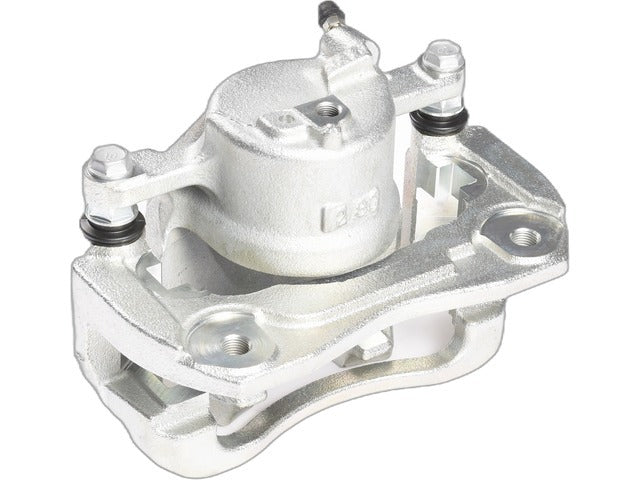 Brake Caliper A5R043