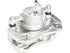 Brake Caliper A5R043