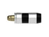 Cam Follower 53021894AA