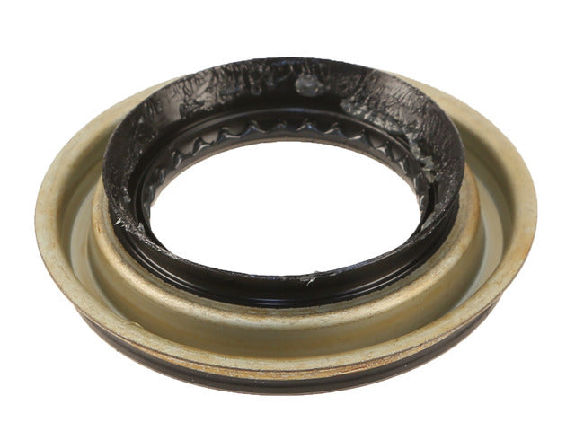 Trans Case Output Shaft Seal KN01-27-165A