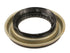Trans Case Output Shaft Seal KN01-27-165A