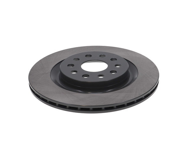 Brake Disc 1427-737160