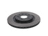 Brake Disc 1427-737160