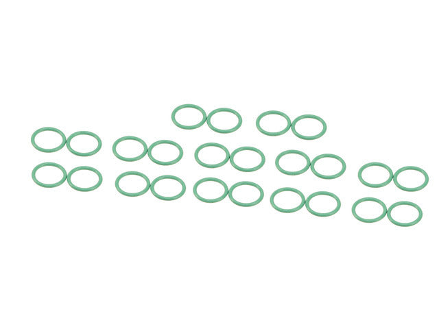 Multi Purpose O-Ring MT0312