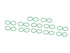 Multi Purpose O-Ring MT0312