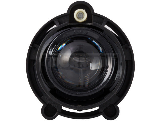 Fog Light 923-842