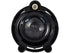 Fog Light 923-842